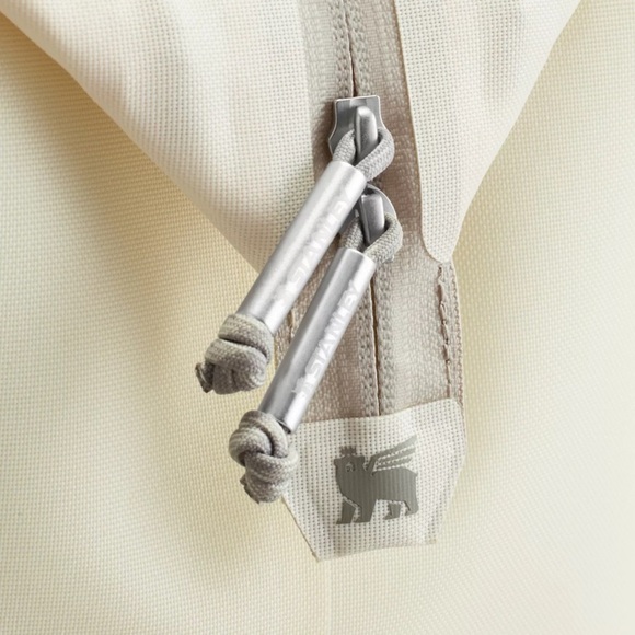 STANLEY. *NWT THE ALL-DAY JULIENNE MINI COOLER 7.2 QT | 7L - Picture 9 of 11